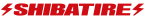 SHIBATIRE Community