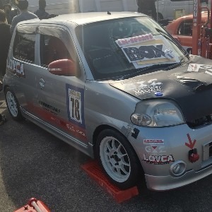LMSPORTS