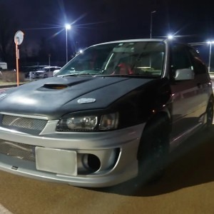 kuma_gr86_ep91